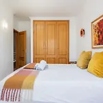 Santi - Albufeira