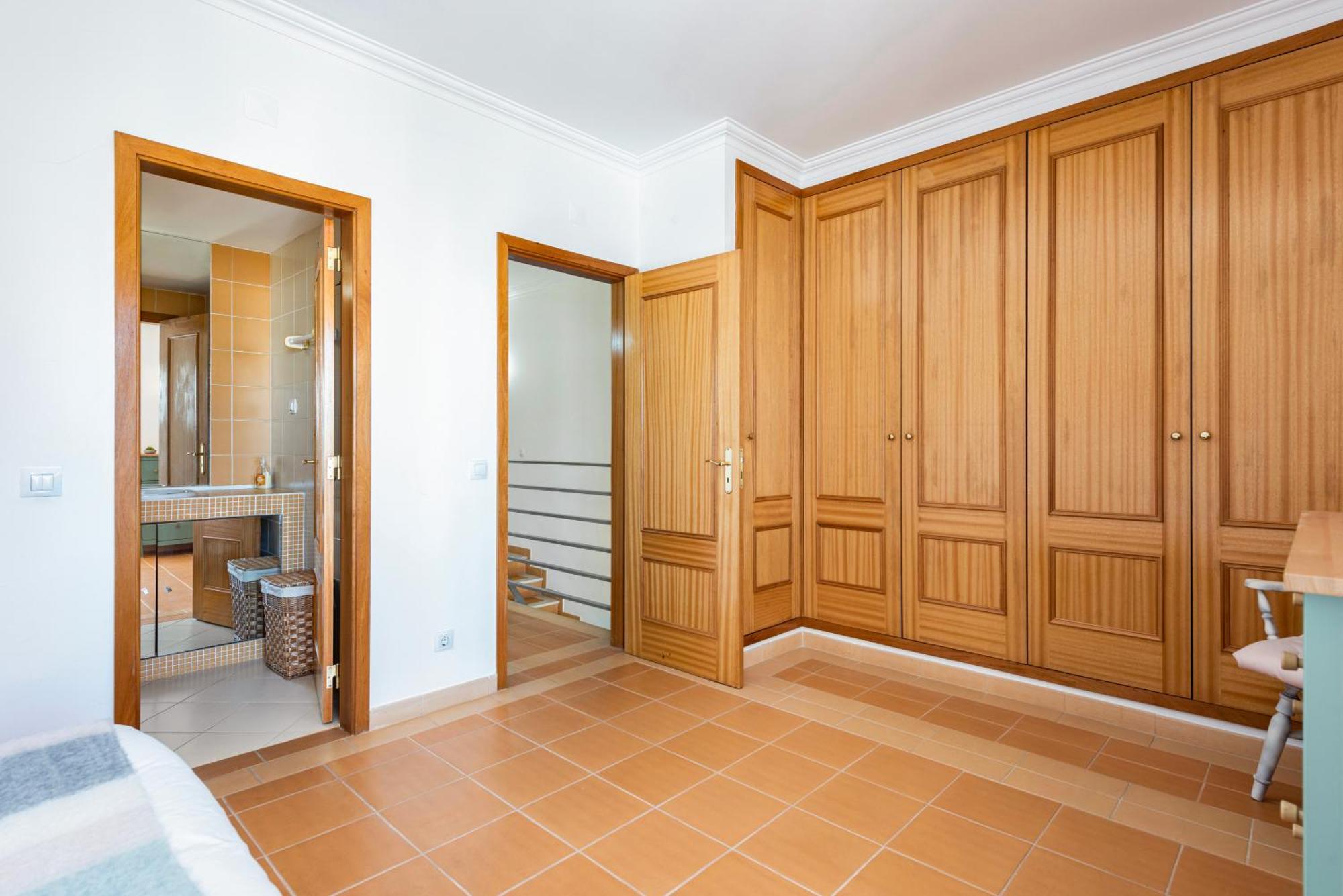 Santi - Villa Albufeira